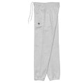 Cross Current Sweatpants - Sandy Coast Faith