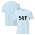 SCF Tee - Sandy Coast Faith